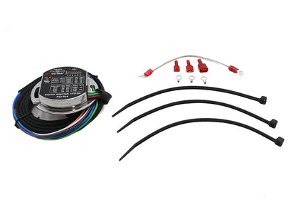 Ultima Programmable Ignition Module