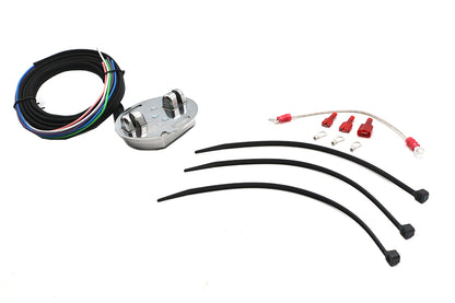 Ultima Programmable Ignition Module