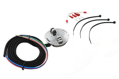 Ultima Programmable Ignition Module