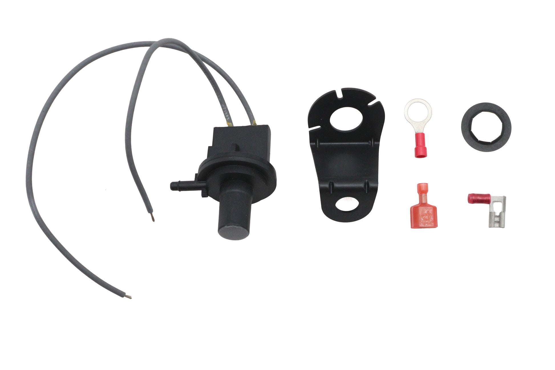 Vacuum Switch Assembly