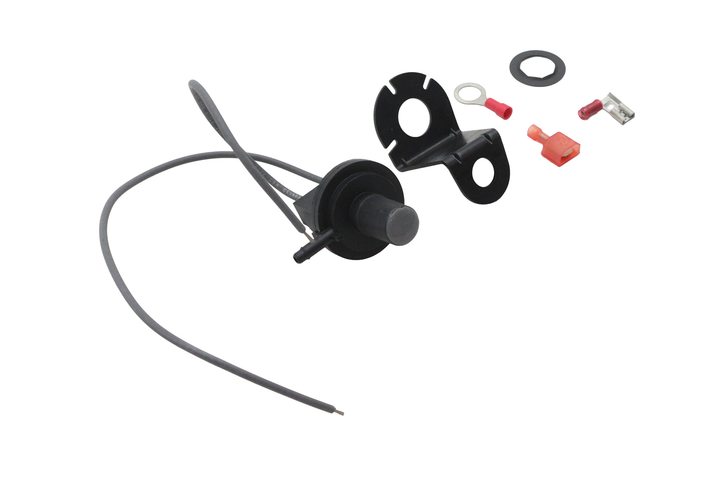 Vacuum Switch Assembly