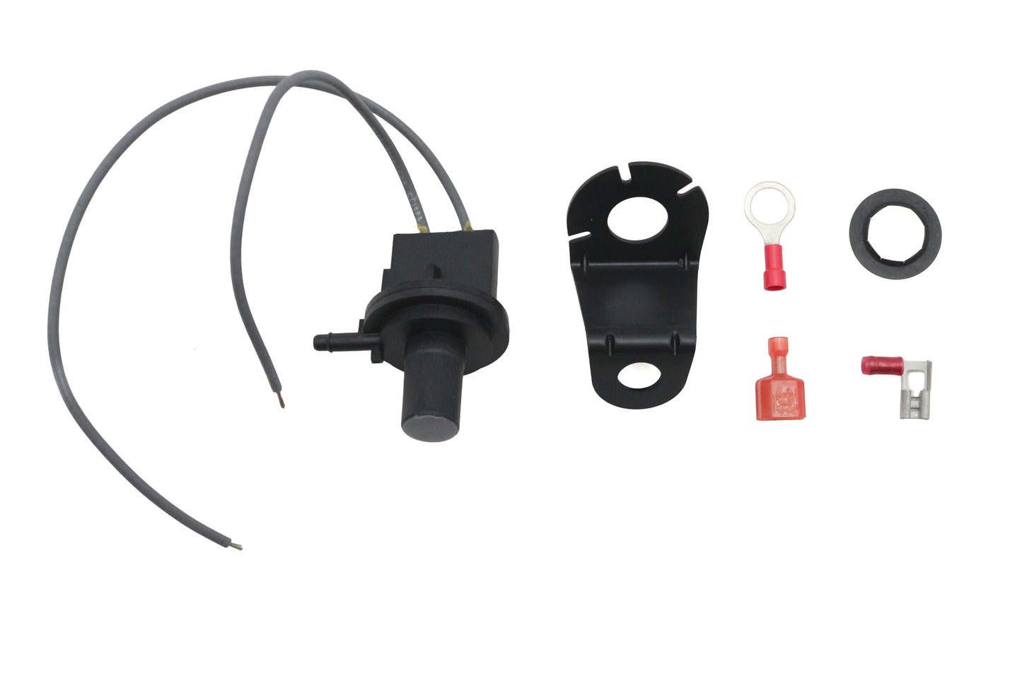 Vacuum Switch Assembly