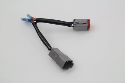 Electrical Connection Update Kit