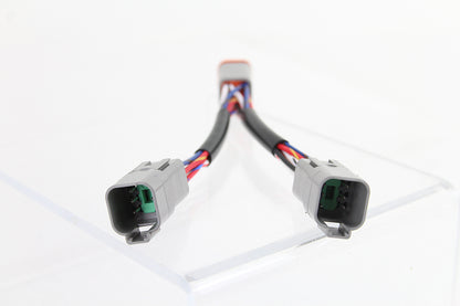 Switched Circuit Adapter Harness