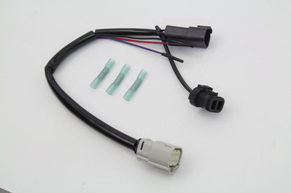 Electrical Connection Update Kit