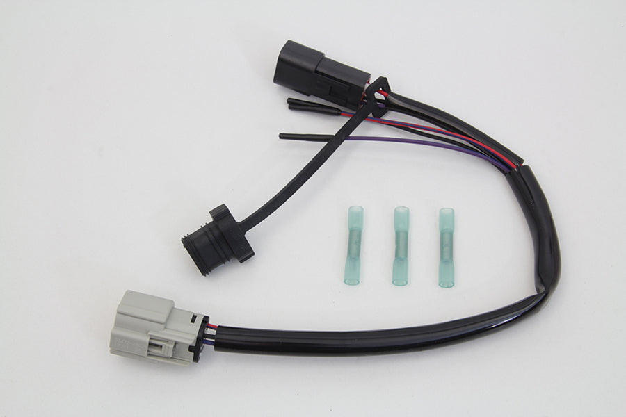 Electrical Connection Update Kit