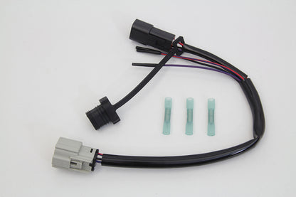 Electrical Connection Update Kit