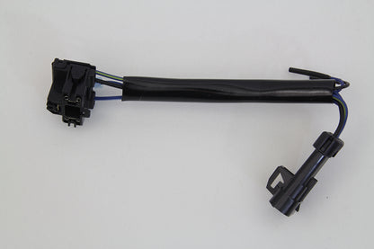 LED Headlamp Adapter Harness Kit