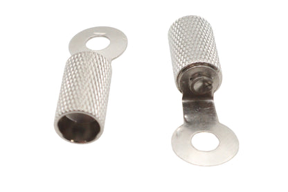 Rajah Spark Plug Terminal End Set