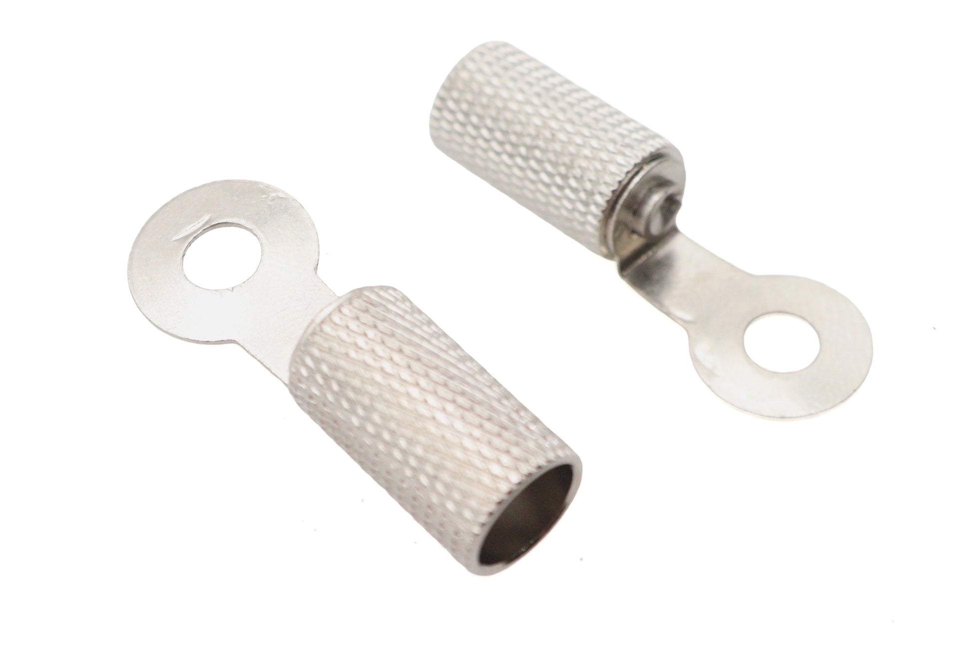 Rajah Spark Plug Terminal End Set