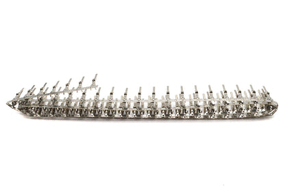 Amp Wiring Pin Terminal 16-20 Gauge