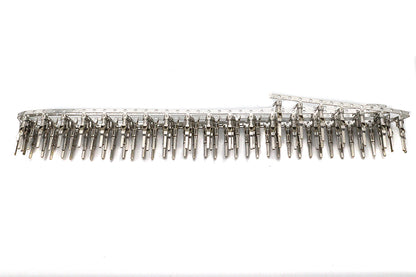 Amp Wiring Pin Terminal 16-20 Gauge