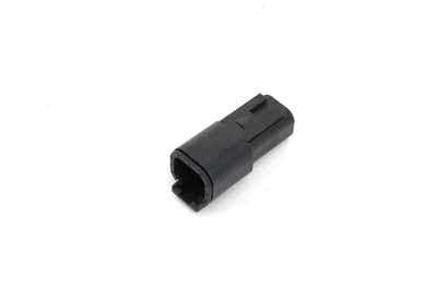 Deutsch Wiring Pin Housing 4 Position