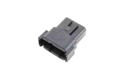 Deutsch Wiring Pin Housing 12 Position
