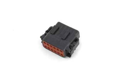 Deutsch Wiring Socket Housing 12 Position