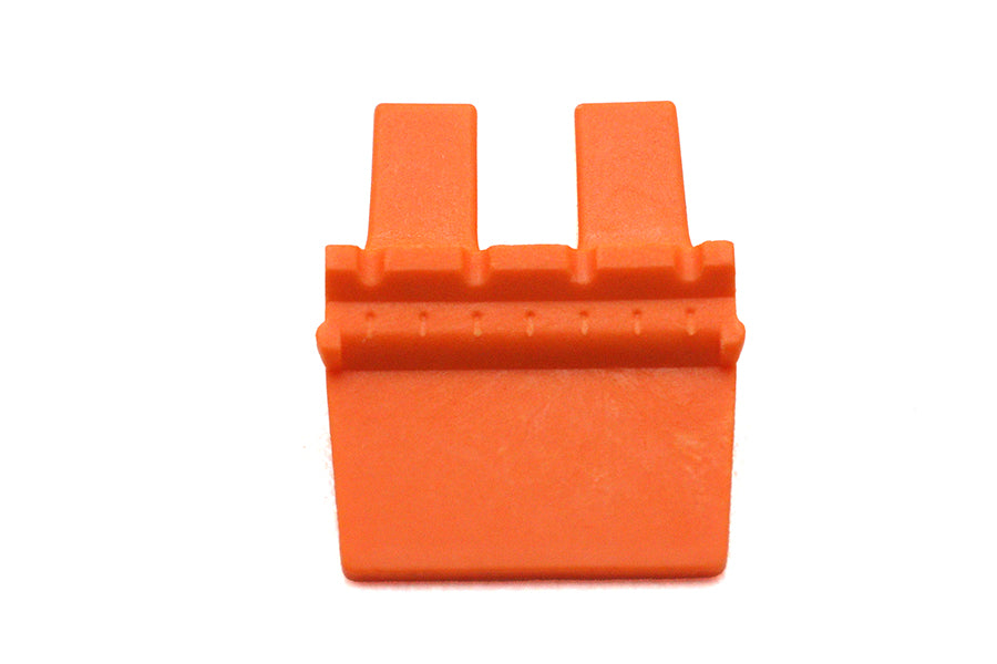 OE Deutsch Wiring Pin Lock 8 Position