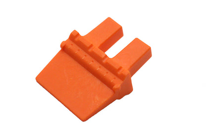 OE Deutsch Wiring Pin Lock 8 Position