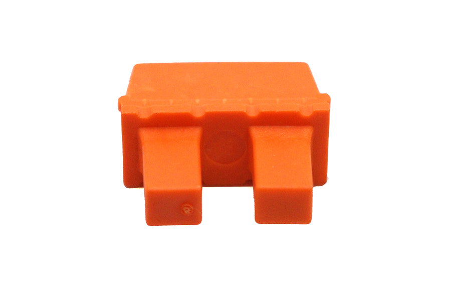 OE Deutsch Wiring Pin Lock 8 Position