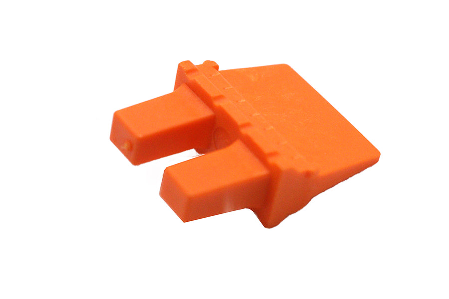 OE Deutsch Wiring Pin Lock 8 Position