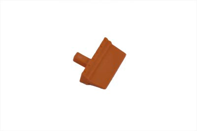 Deutsch Wiring Pin Lock 12 Position