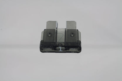 Replacement Fuse 1 Amp