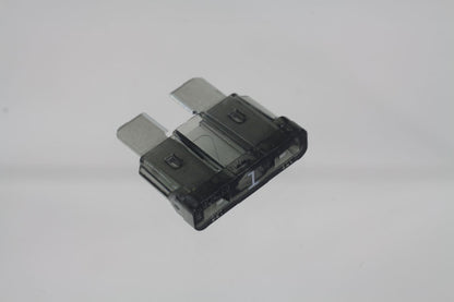 Replacement Fuse 1 Amp