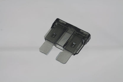 Replacement Fuse 1 Amp