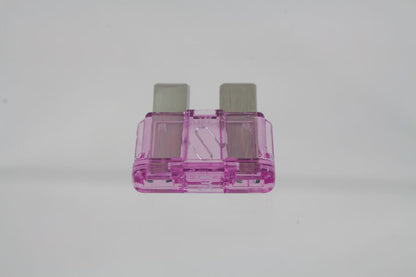 Replacement Fuse 3 Amp