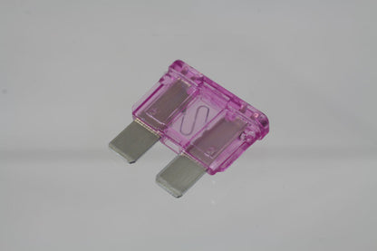 Replacement Fuse 3 Amp