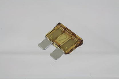 Replacement Fuse 5 Amp