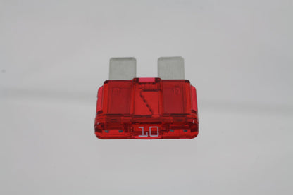 Replacement Fuse 10 Amp