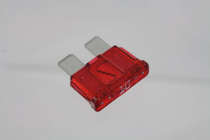Replacement Fuse 10 Amp