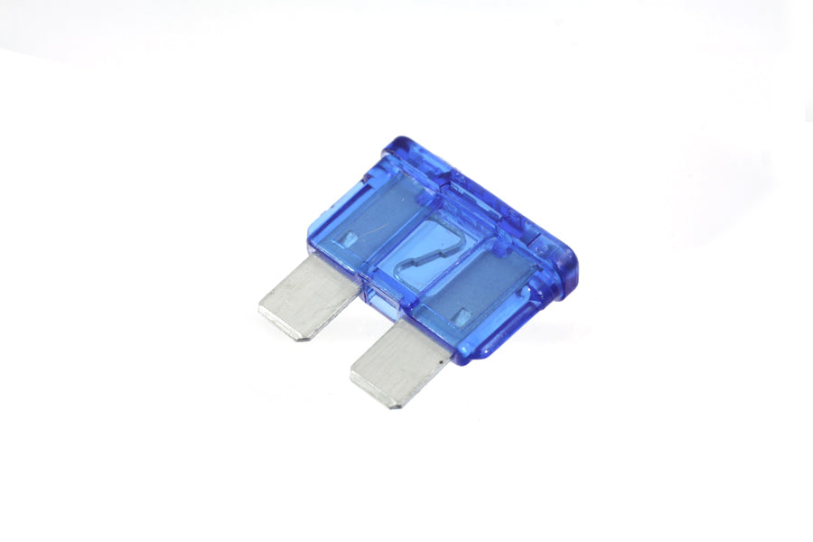 Replacement Fuse 15 Amp
