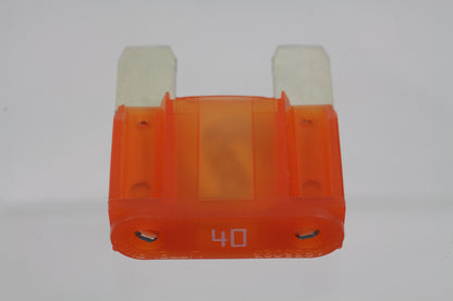 Replacement Fuse 40 Amp