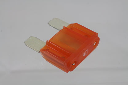 Replacement Fuse 40 Amp
