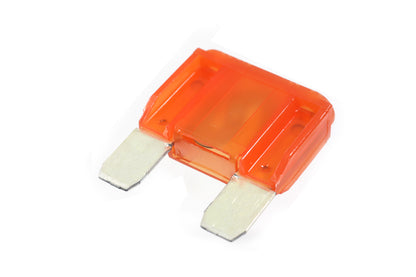 Replacement Fuse 40 Amp