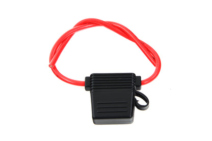 ATO Sealed Fuse Holder