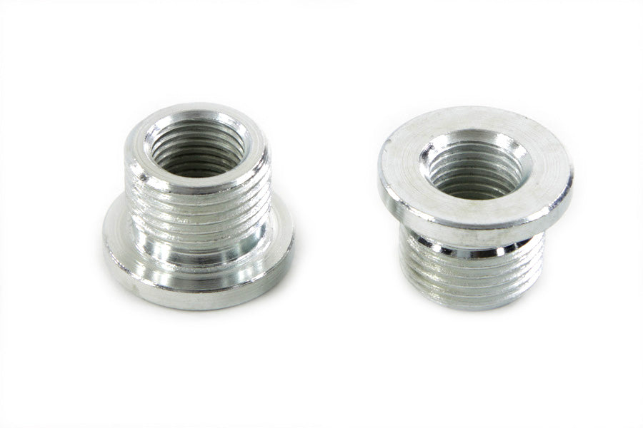 Oxygen Sensor Reducer Plug Set