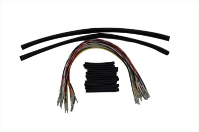 Handlebar Wiring Harness 15 Extension Kit