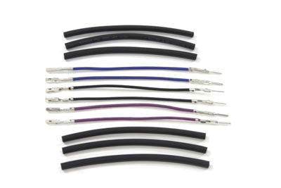 Turn Signal Wire 4 Extension Kit