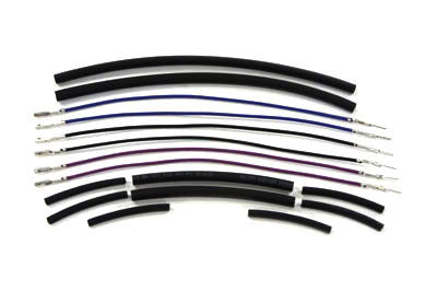 Turn Signal Wire 8 Extension Kit