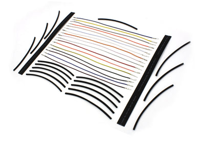Handlebar Wiring Harness 15 Extension Kit
