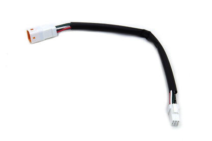 Handlebar Throttle by Wire Extension Harness