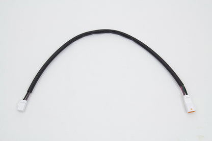 Handlebar Throttle by Wire Extension Harness