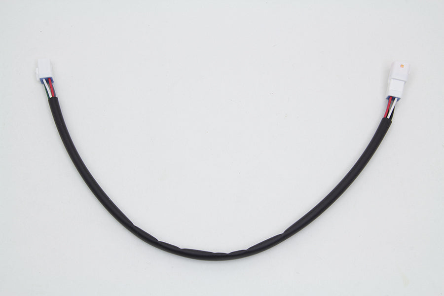 Handlebar Throttle by Wire Extension Harness