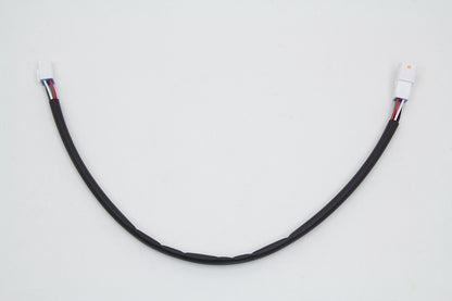 Handlebar Throttle by Wire Extension Harness
