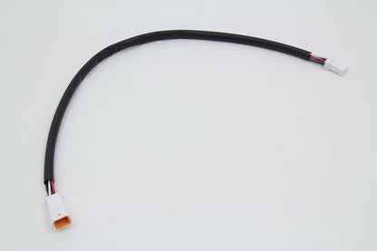 Handlebar Throttle by Wire Extension Harness