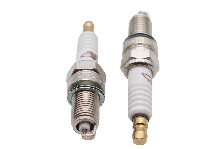 Ultima Peformance Spark Plugs