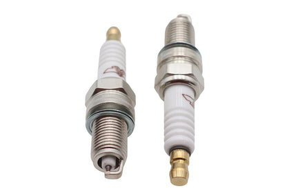 Ultima Peformance Spark Plugs