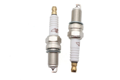 Ultima Peformance Spark Plugs
